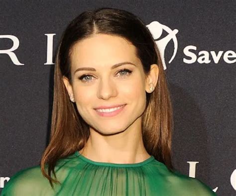 fonseca lyndsy|lyndsy fonseca personal life.